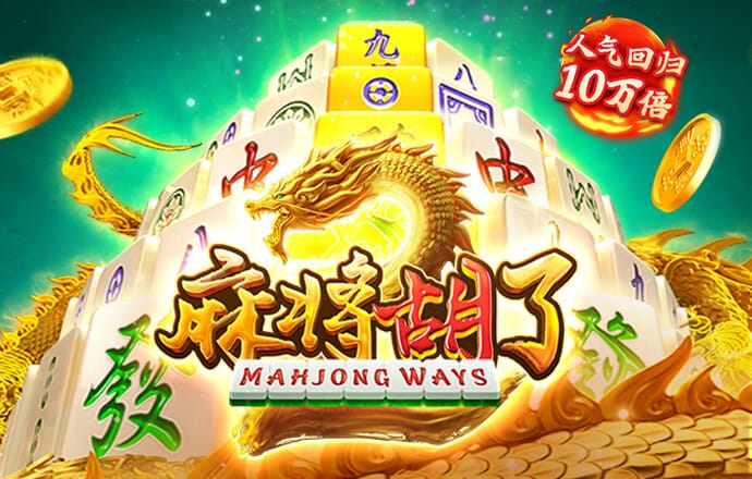 40001百老汇官网网址